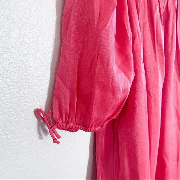 Free people Free people Free people - Picture 4 of 10